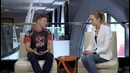 Интервью с Resolut1on, The International 2017 (RU Subs)