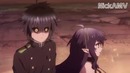 Лучший AMV Owari no Seraph