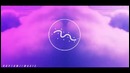 TWOS x Tours – As We Strive