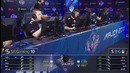 PGL Major Kraków 2017 – SK vs BIG (Inferno)