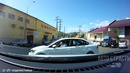 992. АвтоСтрасть – Подборка аварий и дтп. № 992. Август. 2018г