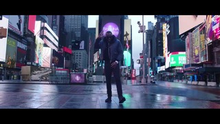 Maître Gims – Mi Gna ft. Super Sako, Hayko (Official Video 2018!)