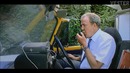 Лучшие приколы [ Лучшее в Coub ]#TopGear (BEST IN COUB) 2