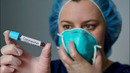 Koronavirus sabab O’zbekistonda nimalar to’xtatilyapti