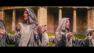 Gregorian – Viva La Vida (Official Music Video 2019)
