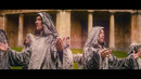 Gregorian – Viva La Vida (Official Music Video 2019)