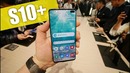 [Зверье] Samsung Galaxy S10 Обзор