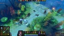 Dota 2 Monkey King Бустер Как вынести за 25 Минут – Поднятие ММР