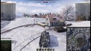Pz.Kpfw. B2 740 (f) – Как поживает имба – Гайд Амвей 921