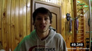 САМАЯ быстрая скороговорка В МИРЕ