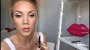 Елена Крыгина выпуск 47 часть 2 «Накладные ресницы»