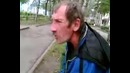 Харисон – We Will Rock You