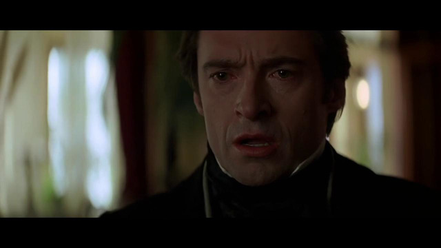 Престиж – главный обман Нолана