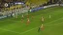 Вытерпели! спартак в лиге чемпионов 2012-2013
