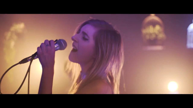 Future Palace – Illusionist (ft. Tobias Rische from ALAZKA) (Official Video 2020)