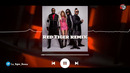 The Black Eyed Peas – Shut Up ( Red Tiger remix ) 2026