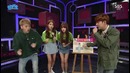 SBS Inkigayo 160626