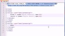 Beginner JavaScript Tutorial – 26 – Object Initializers