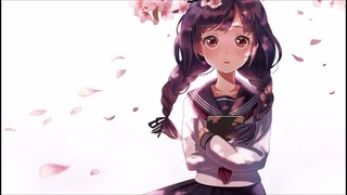 Che’Nelle – Sakura (Nightcore Mix)