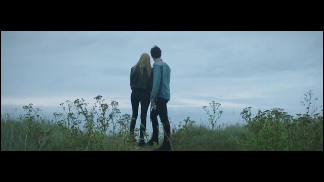 Shawn Mendes – There’s Nothing Holdin’ Me Back (Official Video 2k17!)