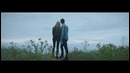 Shawn Mendes – There’s Nothing Holdin’ Me Back (Official Video 2k17!)