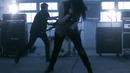 Marmozets – Good Days