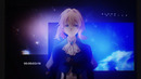 Vision AMV「 Anime MV