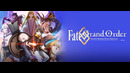 Fate/Grand Order: Babylonia – 2 Серия