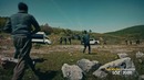 Söz 6.Bölüm – Fragman 1