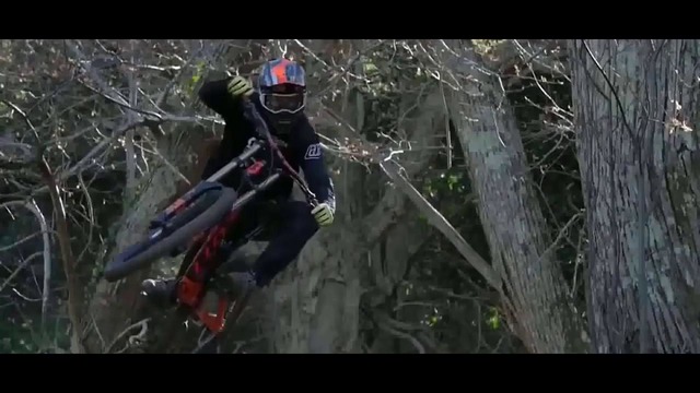 GoPro Downhill (why we love)
