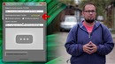 Как сохранить картинку превью с YouTube