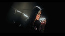 Tarja feat. Dani Filth – I Don’t Care (Official Video 2026)