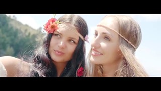 Semitoo Feat. Nicco – With You (Official Video 2018!)