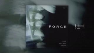 MiyaGi & Andy Panda ft. TumaniYo-Force (official audio)