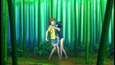 Ведьмочка Рурумо – 7 Серия (Лето 2014!)