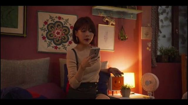 Maktabdan tashqarida