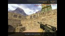 Counter Strike 1.6 Masters
