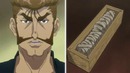 Hunter x Hunter – 41 Серия (480p)