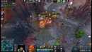 Dota 2: The Kiev Major: Virtus.Pro vs iG Vitality (Play-Off 1/8, Game 2)