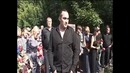 День Памяти Михаила Горшенёва (19.07.2014)