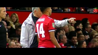 Jesse Lingard – Rockstar – Crazy Goals, Skills, Passes & Dance! – 2018 | HD