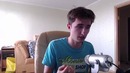 Новый сайт, Длинноролики, Рассказы – Юзин подкаст