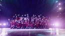 O-DOG Kids Arena China Kids 2019