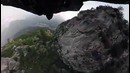 GoPro – This Is Fusion