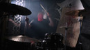 Be Under Arms – Hellish Prayer (Official Video 2025)