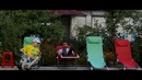Короче говоря: Я рэпер (чёткий план) S2E01
