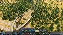 Cities Skylines ◉ Сезон 4. Часть 30. Новые DLS (Nutbar Games)