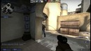 Best ninja defuse ever