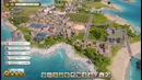 TROPICO 6. №-6 ( Beta версия )