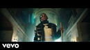 Rich The Kid – Dead Friends (Lil Uzi Vert Diss)
